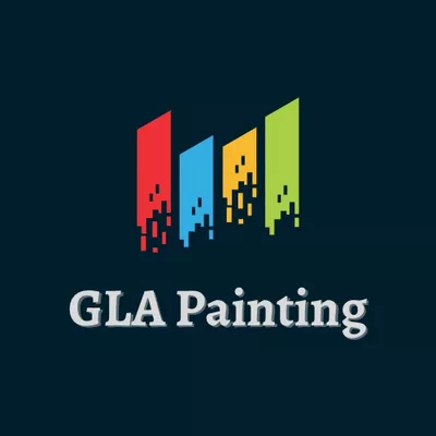 GLA best services