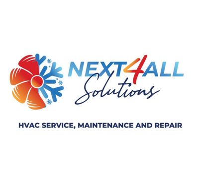 NEXT4ALL SOLUTIONS