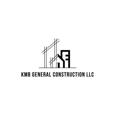 KMB General Construction