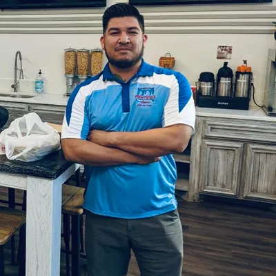 America’s Finest Painting & Services