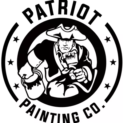 Patriot painting co.