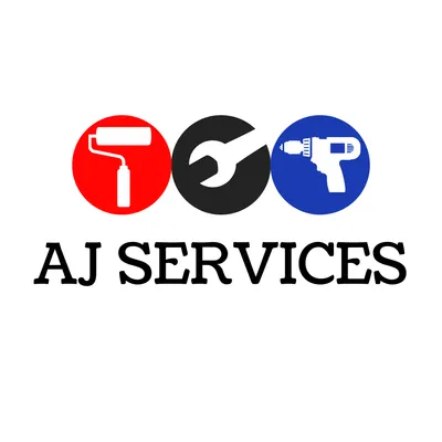 AJ Services
