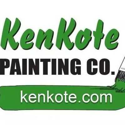 Kenkote Painting Company