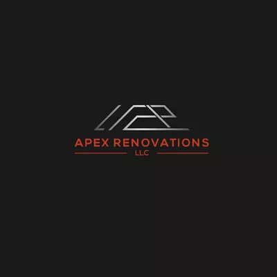 Apex renovations LLC
