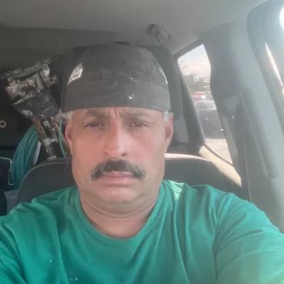 Sanchez drywall