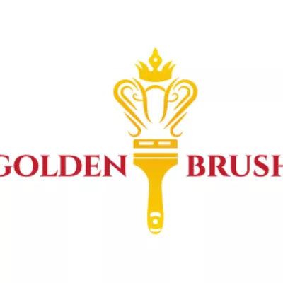 Golden Brush Painting Services