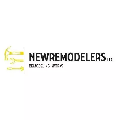 New Remodelers