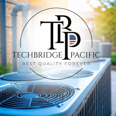 Year-Round Comfort: A/C & Heating Experts