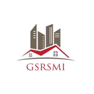 Garden State Roofing and Sheet Metal Inc.