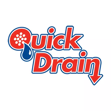 Quick Drain Cleaning