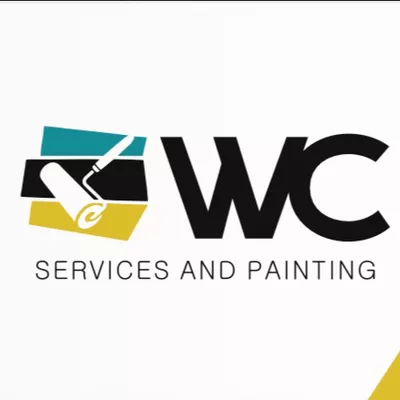 WC Service and Painting LLC