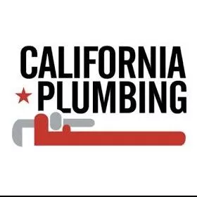 California Plumbing