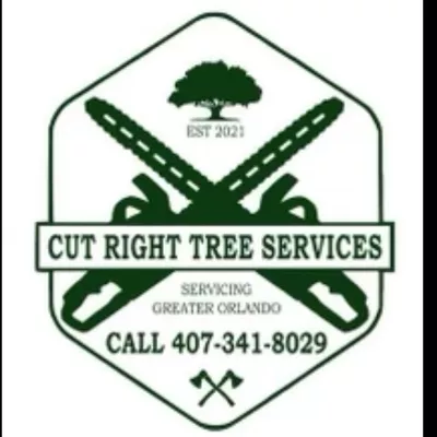Cut Right Tree Services