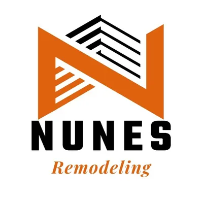 Nunes Tile remodeling LLC backsplash shower s tile