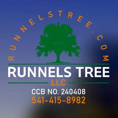 Runnels Tree LLC.