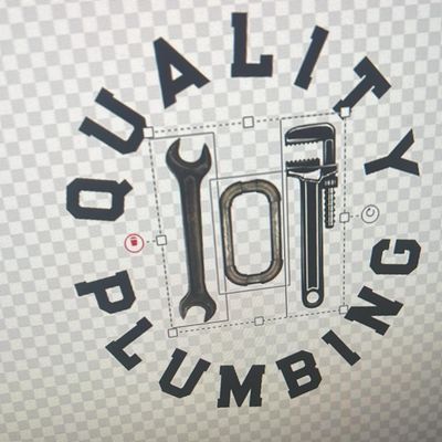 quality plumbing