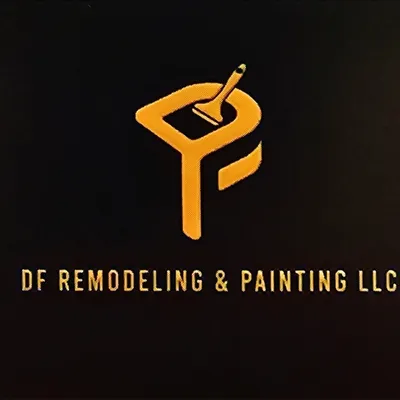 DF Remodeling and Painting LLC