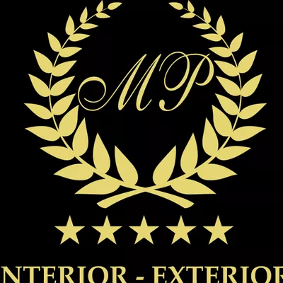 Montero Painting & Design