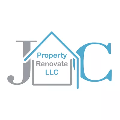 J&C Property Renovate LLC