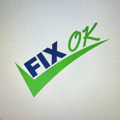 Fixok