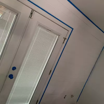 Charleston Clean & Green LLC