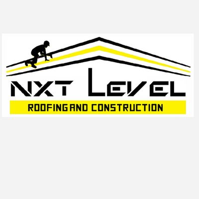 NXT Level Roofing & Construction
