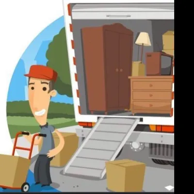 Nugent Movers