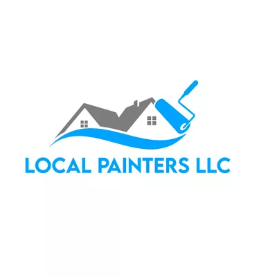 Local Painters, LLC