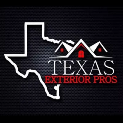 Texas Exterior Pros