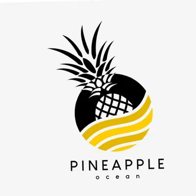 Pina’s Remodeling & Repair