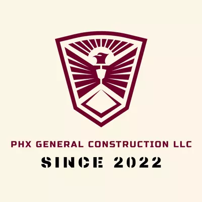 PHX general construction llc