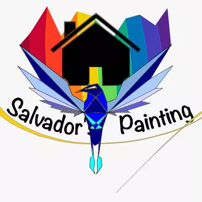 Salvador’s Painting