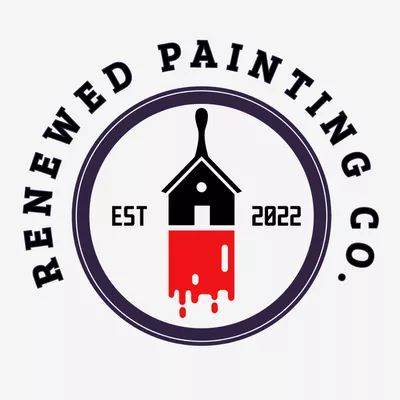 Renewed Painting Co.