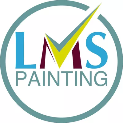 LMS Painting