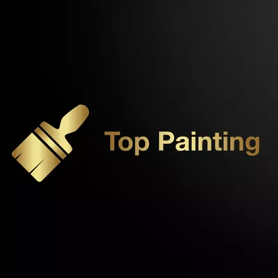 Top Painters LLC