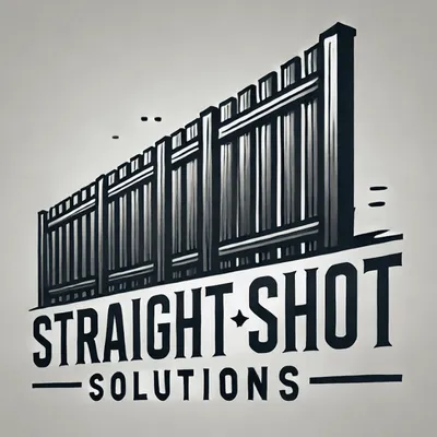 Straight Shot Solutions, LLC