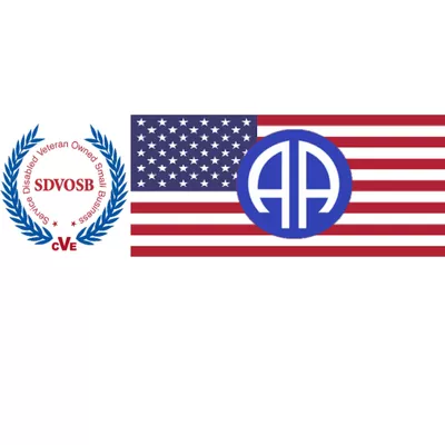 All American Eco Services LLC