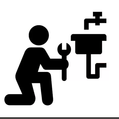 JS Plumbing And Drain