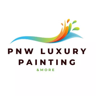 PNW Luxury Painting & More