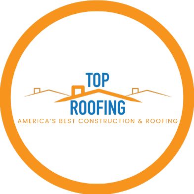 Top Roofing