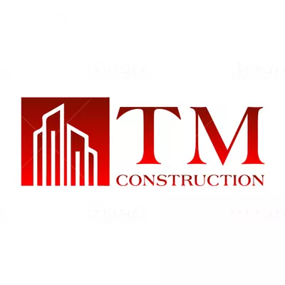 Need Renovation