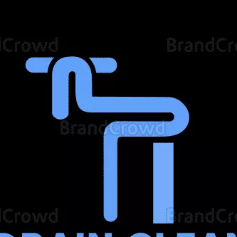 Thompson Hovan  Plumbing LLC