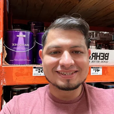 2 guys Painting services