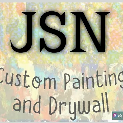 JSN Custom Painting