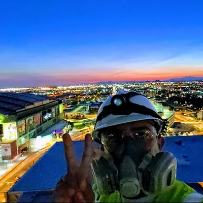 JDL Painting, Residential & Commercial