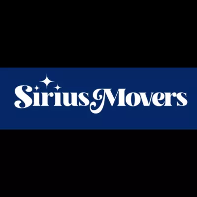 SiriusMovers