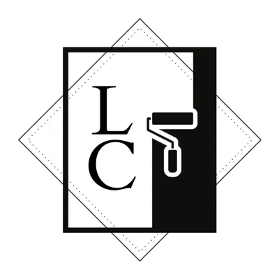 LC Painting