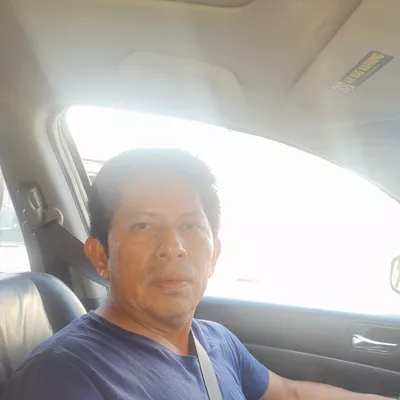 Frank Painting Services
