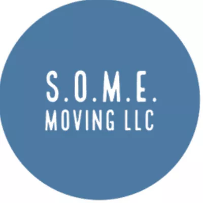 SouthernOregonMovingExperts