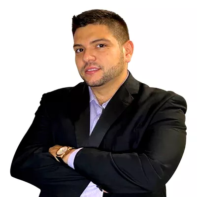 Vivienda USA LLC